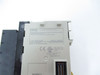 Omron CJ1W-DA021 (SL); Module Interface Analog Out 2CH AMP