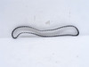 Gates 300L050; Timing Belt 30" Long x 1/2" Width