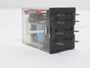 Omron MY2IN DC24; Relay; GP; 10A; 250VAC/30VDC