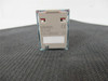 Omron MY4NAC110/120S; Relay 4 Pole 110-120 VAC