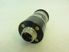 Omron 3F88L-RS15; Resolver; 10V; 5kHz