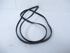 Gates 610J; Belt 6Ribs 61"Outside Lg 0.552" Top Wd 5/32"Thick