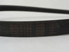 Gates B50; V-Belt; 53" Outside Length; 0.656" Width