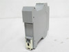 Omron G9SX-BC202-RT; Machine Safety Controller Relay; 24VDC