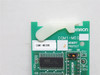 Omron CQM1-ME08K; PLC Memory Unit; EEPROM 8Kw