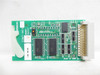 Omron CQM1-ME08K; PLC Memory Unit; EEPROM 8Kw