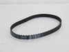 Gates 140XL037; Timing Belt; 14" Long; 3/8" Width; 70 Teeth