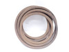 Gates B225PCBB; Polyester V-Belt; 228" Long; 21/32" Top Width