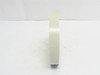 Gates 350650037; Gear Belt 25AT10; 25mm Wide x 40' Long Roll