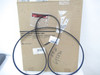 Gates 8mgt-2520-12; Timing Belt 8mmPitch 12mmW 896mmLength
