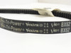 Gates BX62; V-Belt 9013-2062; 65" Long x 21/32" Top Width