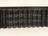 Gates TP1800-8MGT-30; GT2 Twin Power Belt 1800mm Long; 30mm W