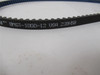 Gates 8MGT-1000-12; Timing Belt 1000mmL 12mmW 125T 8mm Pitch
