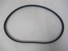 Gates 8MGT-1000-12; Timing Belt 1000mmL 12mmW 125T 8mm Pitch