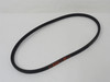 Gates A39; V-Belt; 41" Long; 1/2" Width