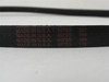 Gates A39; V-Belt; 41" Long; 1/2" Width