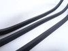 Gates B133; Hi-Power V-Belt 9003-2133; 136" Long; 21/32 Wide