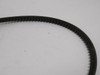 Gates 3VX710; V-Belt; 71" Length x 3/8" Top Width