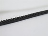 Gates 471-3M-09; Timing Belt 9293-2251; 471mm Long; 9mm Wide