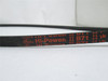 Gates B71; V-Belt 74" Long x 0.656" Top Width