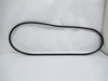 Gates B71; V-Belt 74" Long x 0.656" Top Width