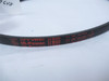 Gates B50; V-Belt Hi-Power 53"L 5/8"W