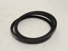 Continental 3VX560; V-Belt 56" Long 3/8" Top Width; 3VX Section