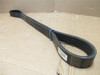 Continental 4/3VX710; Banded-V-belt 71" Overall L