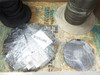 Continental H100; Rolls-200' Plus; Loose; Open Ended Belting