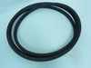 Continental B108; V-Belt; 111" Outside Length