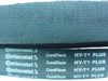 Continental B108; V-Belt; 111" Outside Length