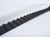 Continental 360H100; Timing Belt; 36" Long; 1" Width