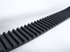 Continental 8GTR-1280-36; Timing Belt; 1280mm Long; 36mm Wide
