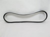 Continental 420L100; Industrial Timing Belt 42" Long; 1" Width