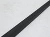 Continental C100; V-Belt; 2645mm Long x 22mm Wide