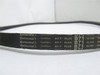 Continental B71; V-Belt 74" Long x 0.656" Top Width