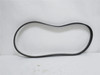 Continental 8GTR-1200-21; Timing Belt 1200mm Long; 21mm Wide