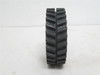 Continental B-28S-SK; Bushed Gearbelt Pulley 20038910; 28 T