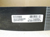Continental 8/3VX900; V-Belt; 8-Rib; 90" Long; 82mm Wide