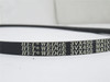 Continental 3VX450; Hy-T V-Belt; 45" Long; 5/8" Top Width