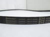 Continental A71; V-Belt; 73" Long x 13mm Top Width