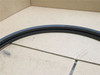 Continental 2/B118; V-Belt; 2-Rib; 121" Long x 36mm Width
