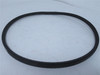 Continental A40; HY-T PLUS; V-Belt; 42" OL; 1/2" Top W