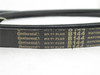 Continental B144; V-Belt; 147" Long x 11/16" Wide