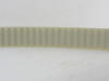 Continental AT5-900-16; Timing Belt; 16mm Width; 180 Teeth