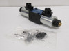 Continental VSD03M-3A1-AWDS-42L-C; Directional Control  Valve