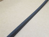 Continental B108; V-Belt; 111" Long x  0.656" Top Width