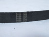 Continental A41; HY-T PLUS; V-Belt; 43" OL; 1/2" Top W