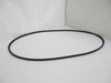 Continental 3VX670; V-Belt; 67" Long; Width: 3/8"; 5/16" Thick