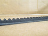Continental BX86; V-Belt 89" Long x 21/32" Top Width